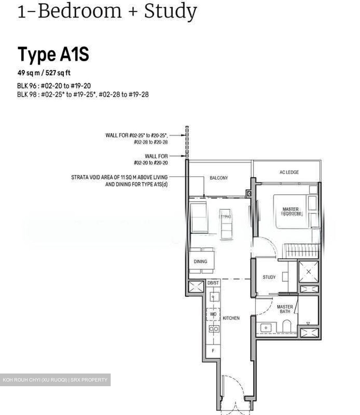 Tembusu Grand (D15), Condominium #613081821
